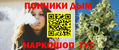 MDMA Premium VHQ Обь