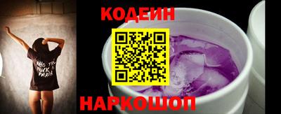 индика Обнинск